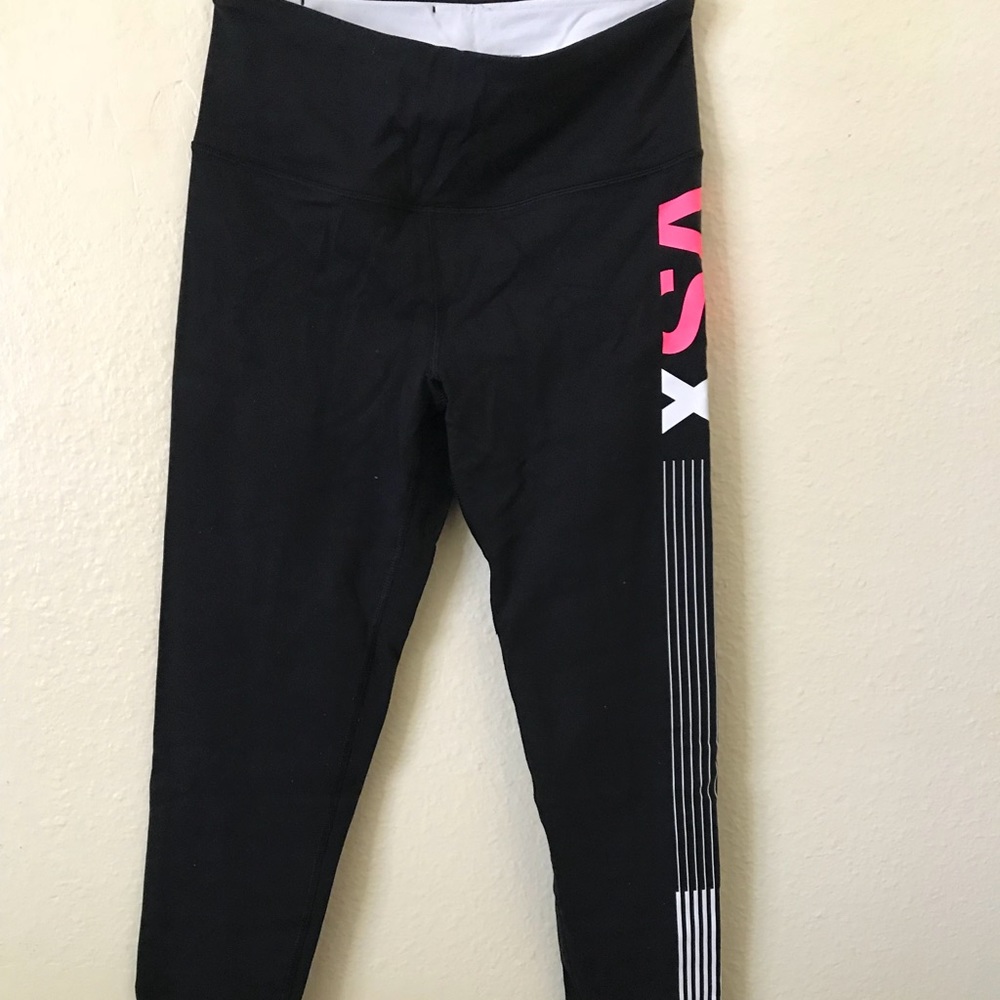 Victoria secret legging