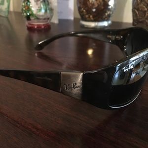 Ray Ban women sunglasses