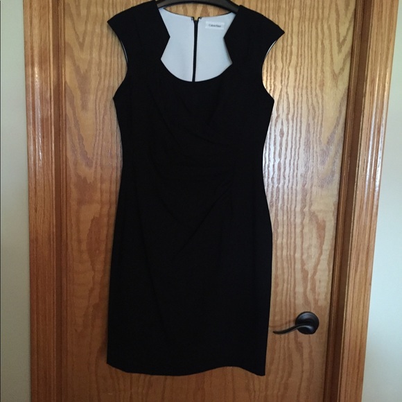 Calvin Klein Collection Dresses & Skirts - Dress