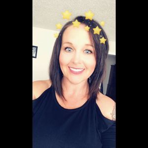 Meet your Posher, Twana