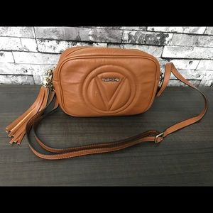 Valentino by Mario Valentino crossbody
