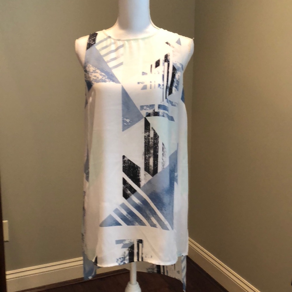 Tunic