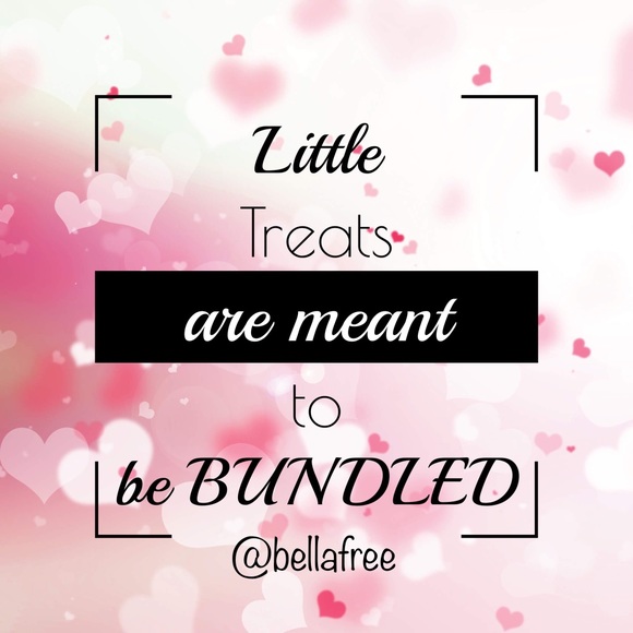 🆕 NEW 💕 Bite Beauty Multistick  💄in Cashew 🍃 - Picture 5 of 6