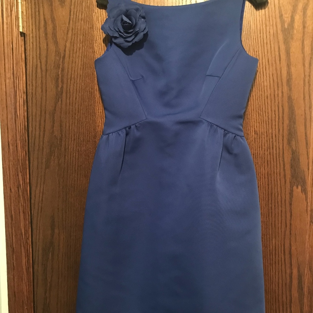 Kate Spade Dress
