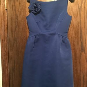 Kate Spade Dress