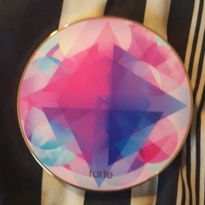 Limited Edition Make Believe In Yourself❤