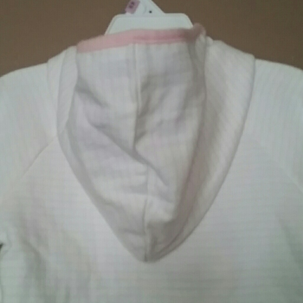 💦Carter's Hooded Robe💦 - Picture 7 of 8