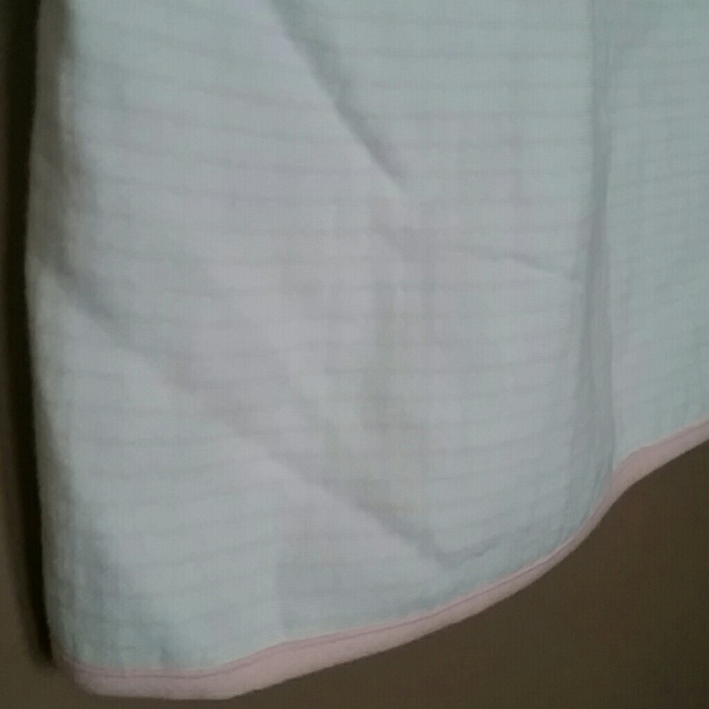 💦Carter's Hooded Robe💦 - Picture 8 of 8