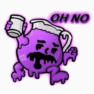 Meet your Posher, Cough