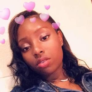 Meet your Posher, Dreäå