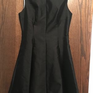 Emma Dress , Kate Spade Dress