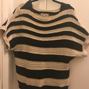 XL Loft Sweater
