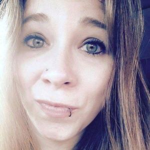 Meet your Posher, Lindsey