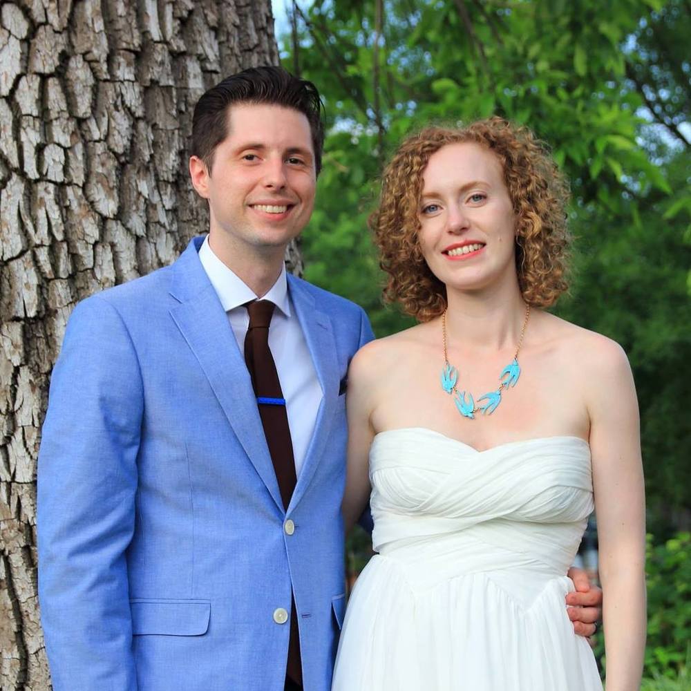 Meet your Posher, Cassie