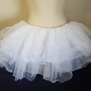🍾3for$20 Rave tutu