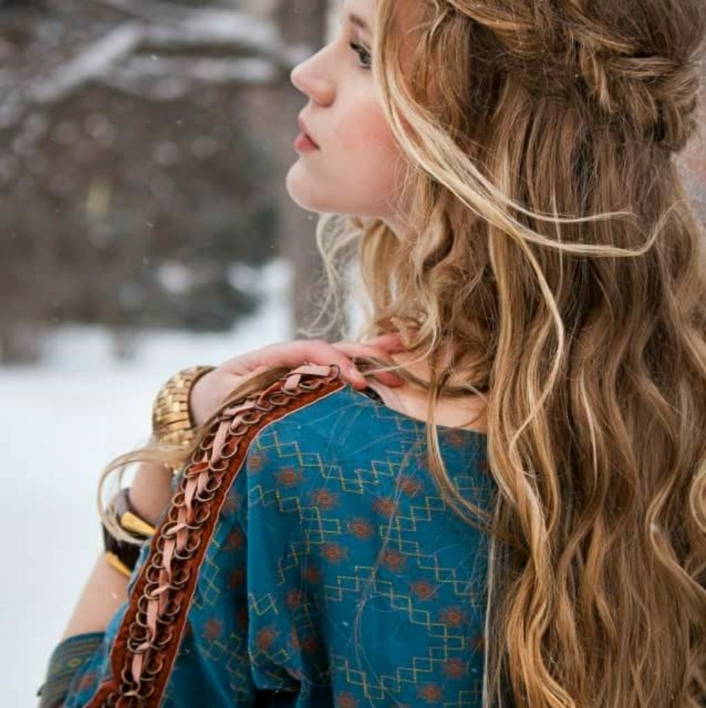 Free People