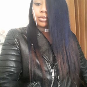 Meet your Posher, Ayoung