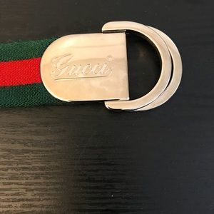 Men’s Belt