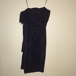 Party Dress