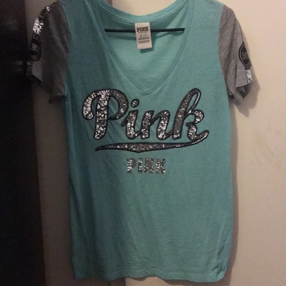 🚫SOLD🚫 - Picture 1 of 2