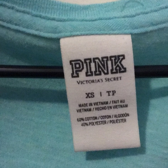 🚫SOLD🚫 - Picture 2 of 2