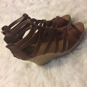 No events to wear them too anymore:)