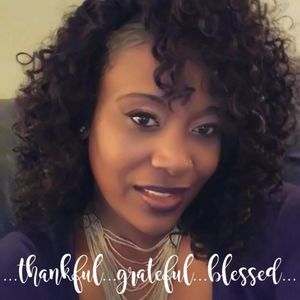 Meet your Posher, Tamika