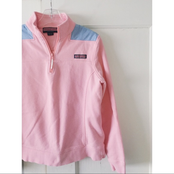 Vineyard Vines Tops - Vineyard Vines Pullover