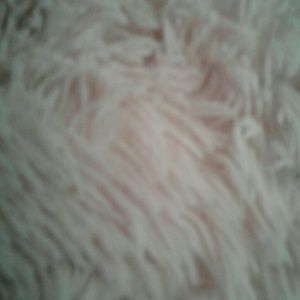 Meet your Posher, Leann