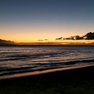 Meet your Posher, Derrick