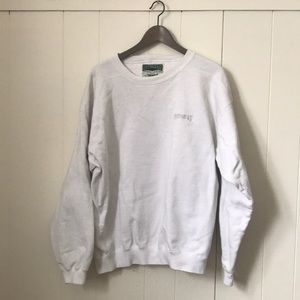 Levi Strauss & Co. sweater