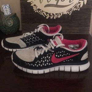 Women's Nikes
