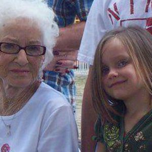 Meet your Posher, Kailei