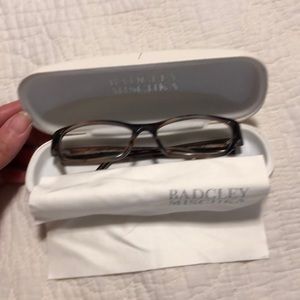 Badgley Mischka Glasses for Women on Sale up to 90% Off  display picture 3