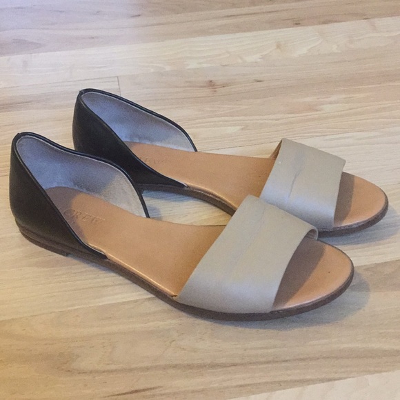 wedge heels black