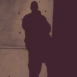 Meet your Posher, Fred