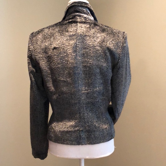 Jacket - Picture 2 of 2