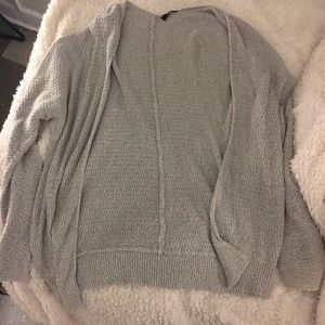 Urban outfitters BDG cardigan
