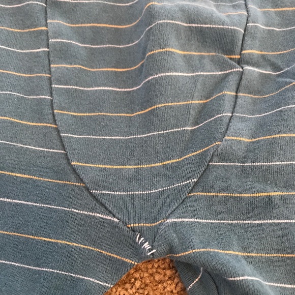 Gap/Old Navy pajama bundle, size 5 years - Picture 5 of 5