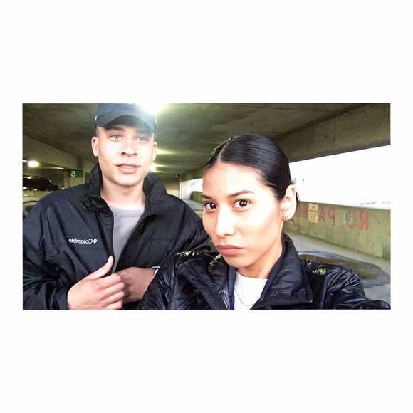 Meet your Posher, Jacoby - Picture 1 of 1