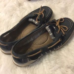 Do not fit anymore:(