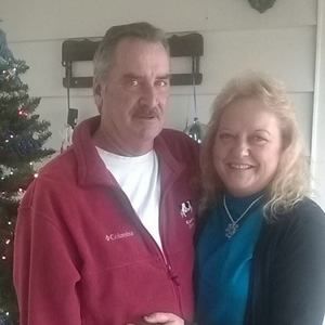 Meet your Posher, Penny