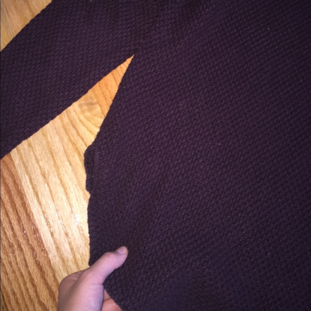 Loft Sweater - Picture 4 of 4