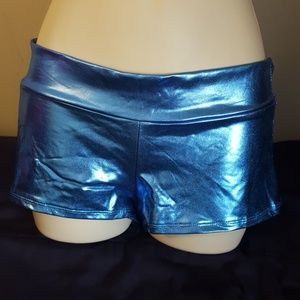 🍾3for$20 Rave Booties NWT