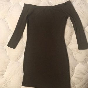 One wish dress from fashionva