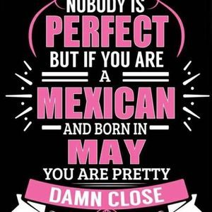 Meet your Posher, Janeth