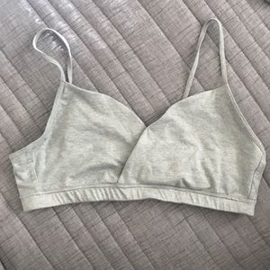 Old Navy bralette
