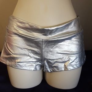 🍾3for$20 Rave booties