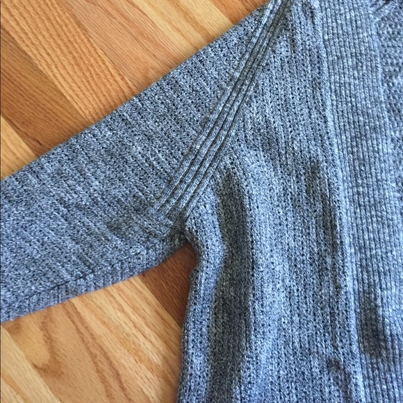 Banana Republic Cardigan - Picture 3 of 5