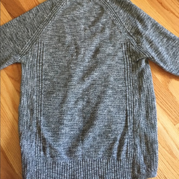 Banana Republic Cardigan - Picture 5 of 5